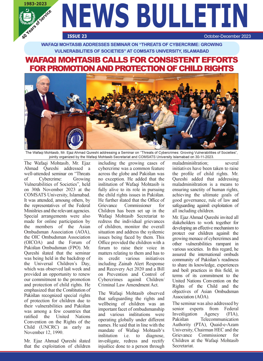 April - June 2023 english